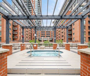 For Lease - 800 LAWRENCE Avenue Unit# 523, Toronto, Ontario - Photo 6