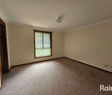 61 Kardinia Lane, Sutton Forest, NSW 2577 - Photo 3