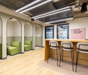 Bronze Studio - Photo 2