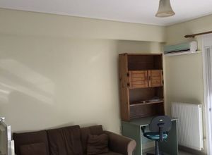 Studio/Γκαρσονιέρα για ενοικίαση - Λαμία - Φωτογραφία 2