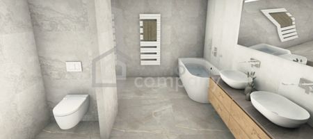 Ihre Starterwohnung in Puch bei Hallein - 2,5-Zimmer Dachgeschoßwohnung mit Panoramablick - Foto 5