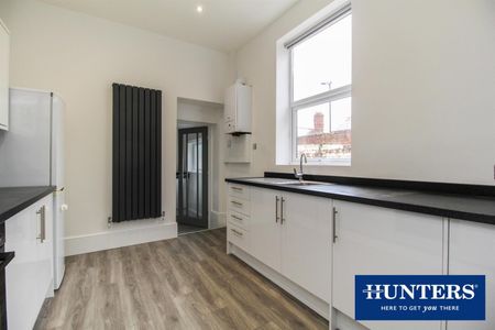 3 bedroom House To Let - Photo 3