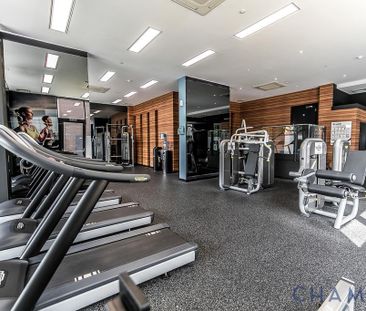 3 bedroom flat to rent - Photo 2