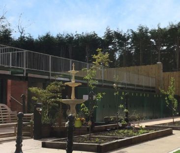 Classic Studio - Photo 3