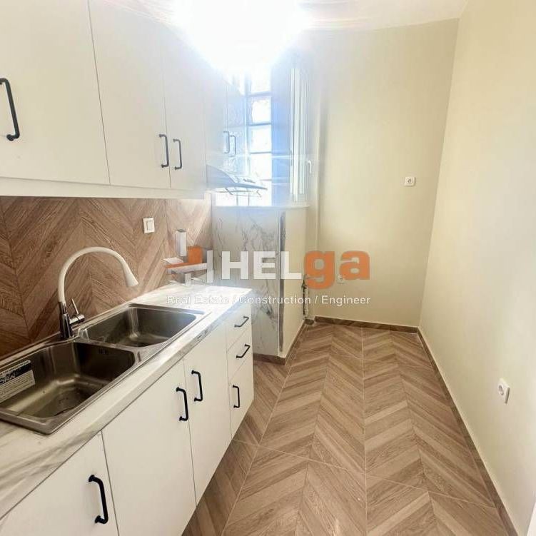 Studio/Γκαρσονιέρα για ενοικίαση Αγία Σοφία (Πάτρα) - Photo 1