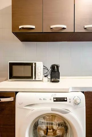 Piazza Irnerio, Rome, Lazio 00165 - Photo 3