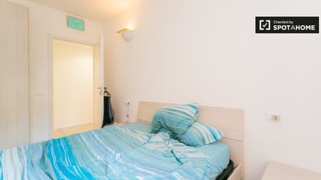 Piazza Firenze, Milan, Lombardy 20149 - Photo 5