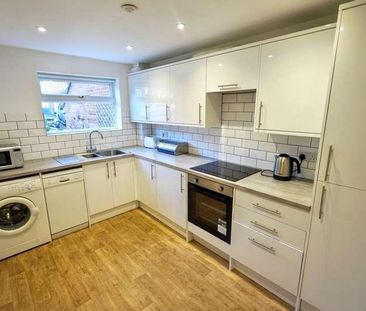 West Road, Stansted Mountfitchet, CM24 - Photo 6