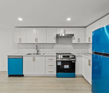 59 Rodman Street #2 - Photo 4