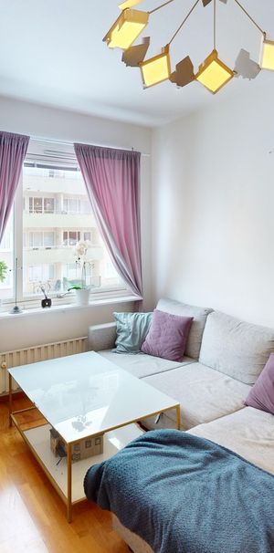 Nygatan 6, Karlstad - Foto 1