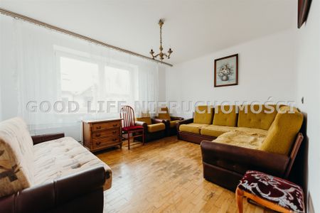 Trzebownisko - Zdjęcie 5