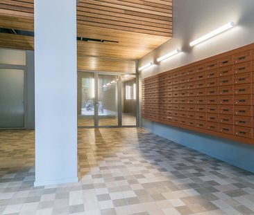 Philitelaan 59-233, Strijp S, 5617AK, Eindhoven - Foto 4