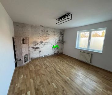 casa de inchiriat 5 camere Sibiu Zona LUPTEI - Photo 1