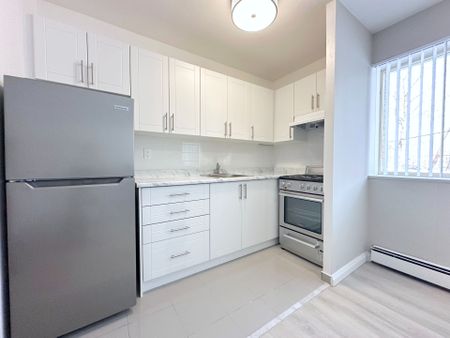 For Lease - 38 Carluke Crescent Unit# 104, Toronto, Ontario - Photo 4
