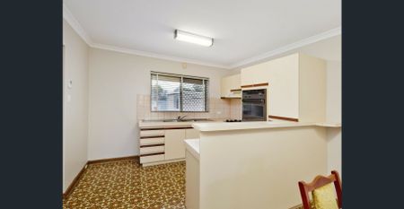 3x1x2 for rent - Photo 4