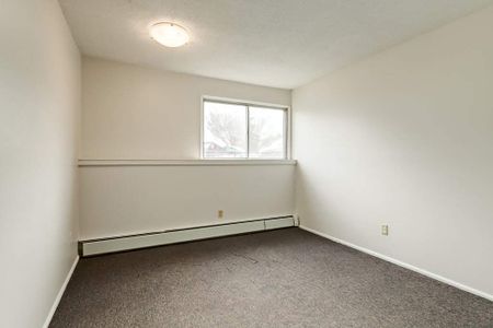 Classic Suite - 1 Bedroom - Photo 5