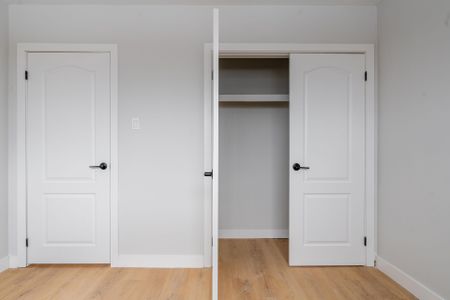 For Lease - 1284 Gramercy Park Place, London East, Ontario - Photo 2