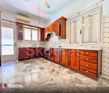Διαμέρισμα για ενοικίαση Πέντε Δρόμοι - Άγιος Νικόλαος (Άργος) - Photo 6