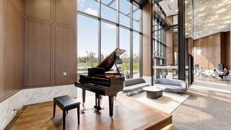 For Lease - 68 Esther Shiner Boulevard Unit# 257, Toronto, Ontario - Photo 5