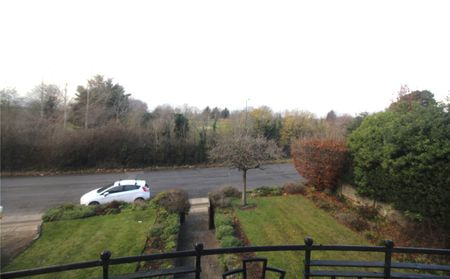 5 bedroom house to rent - Photo 4