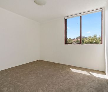 Two Bedroom Unit in Croydon Park - Photo 6