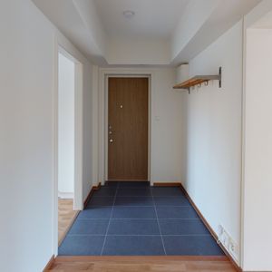 Östergatan 45 C - Foto 3