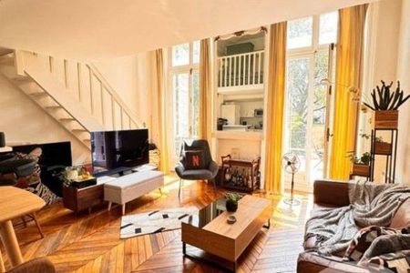 Paris 8ème, 75008 - Photo 5