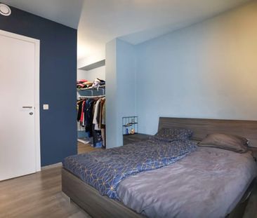 Appartement te huur - Foto 3