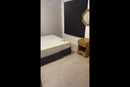 4 Bed Terraced House, Phythian Close, L6 - Photo 5