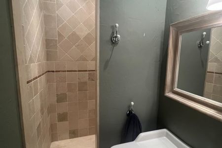 Appartement à louer à Paris 8Ème - Photo 2