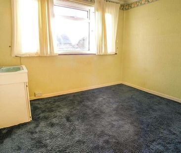 Highfields, Llandaff, CF5 - Photo 5