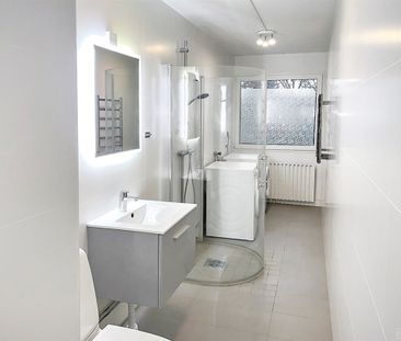 Tunadalsgatan 30 b - Foto 5