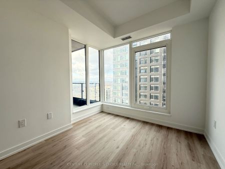 395 Square one Drive #2512 - Photo 5