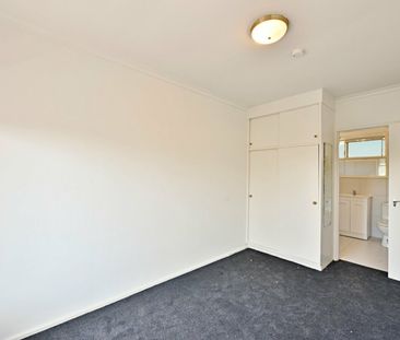 Register to Inspect // Spacious 1-Bedroom Apartment in the Heart of... - Photo 2