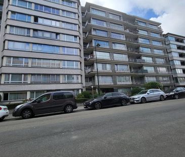 Appartement Te Huur: Charmant 1-slaapkamerappartement met parking n... - Photo 3