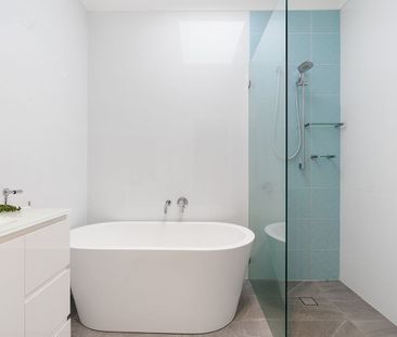 16 Wallalong Crescent, West Pymble - Photo 6