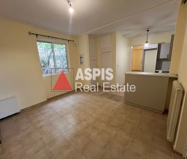 Διαμέρισμα, προς ενοικίαση Κέντρο, Νέος Κόσμος Κωδικός 2287153 - Photo 5