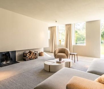 Tout savoir sur cette maison à Aartselaar, à Aartselaar - Foto 4