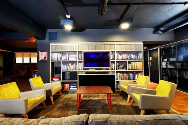 Ultimate Vita - Photo 1