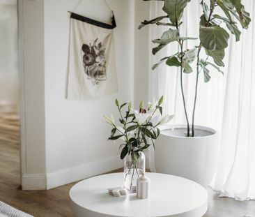 Sylvania Waters - Photo 2