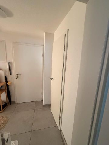 Mietwohnung - Photo 2