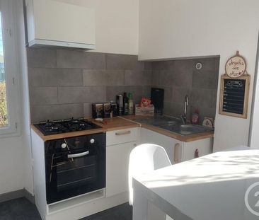 Maison à louer 3 pièces - 74,64 m2 CHATEAUROUX - 36 - Photo 6