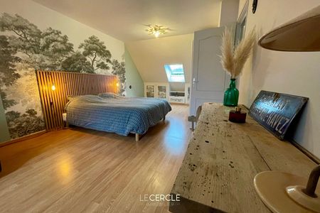 Maison Senlis 5 pièces 113 m2, - Photo 4