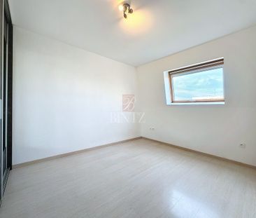Location Appartement 3 pièces 73m² SCHILTIGHEIM 67300 - Photo 3