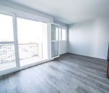 Location Appartement 2 pièces 48m² BIHOREL 76420 - Photo 5