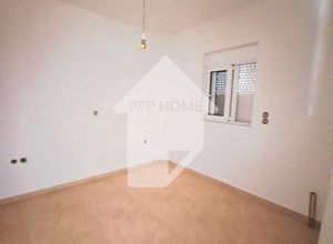 Διαμέρισμα για ενοικίαση - Καλύβια Θορικού, - Photo 4