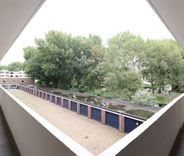 Te huur: Appartement Populierenlaan in Amstelveen - Photo 6