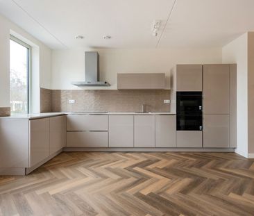 Huis te huur: Schoorlaan 4 2265 VT Leidschendam - Foto 6