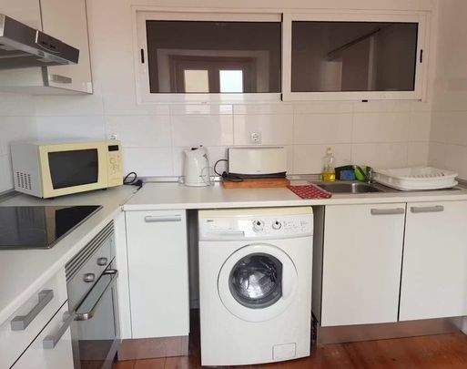 Travessa de Santana, Lisbon, Lisbon 1150-309 - Photo 1