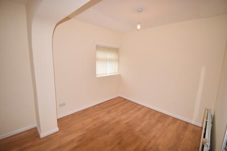 Blenheim Drive, Derby, DE22 - Photo 3